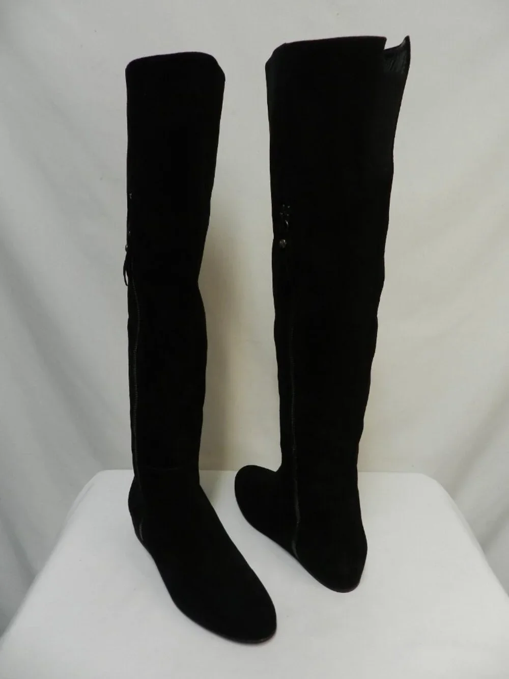 Stuart Weitzman like new